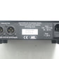 ASL Intercom BS 181 Single Channel Power Supply I:100-240V AC TESTED!