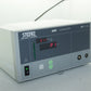 Karl Stroz Unidrive GYN Console 20711120