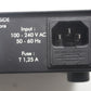 ASL Intercom BS 181 Single Channel Power Supply I:100-240V AC TESTED!