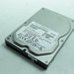 Hitachi Deskstar HHD 80GB 7200RPM HDS721680PLAT80 0Y30001