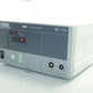 Karl Stroz Unidrive GYN Console 20711120