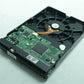 Hitachi Deskstar HHD 80GB 7200RPM HDS721680PLAT80 0Y30001