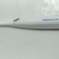 MedicNRG GentleFile Endodontic Handpiece
