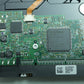 Hitachi Deskstar HHD 80GB 7200RPM HDS721680PLAT80 0Y30001