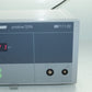 Karl Stroz Unidrive GYN Console 20711120