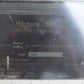 Waters Alliance 2695 Door Hinge