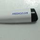 MedicNRG GentleFile Endodontic Handpiece