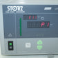 Karl Stroz Unidrive GYN Console 20711120