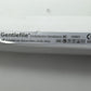 MedicNRG GentleFile Endodontic Handpiece