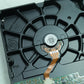 Hitachi Deskstar HHD 80GB 7200RPM HDS721680PLAT80 0Y30001