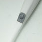MedicNRG GentleFile Endodontic Handpiece