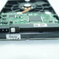 Hitachi Deskstar HHD 80GB 7200RPM HDS721680PLAT80 0Y30001