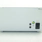 Karl Stroz Unidrive GYN Console 20711120