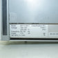 Karl Stroz Unidrive GYN Console 20711120