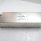 PHILIPS Incisive CT EMCARE EMI-FILTER Q218-80FT 440VAC 50~60Hz 80A