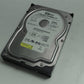 Western Digital Hard Disk 80GB WD800JB 7200RPM 3.5" IDE