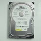 Western Digital Hard Disk 80GB WD800JB 7200RPM 3.5" IDE