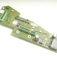 Carl Zeiss Axioplan 2 Imaging PCB 0-1067-475