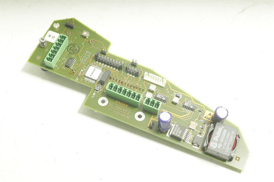 Carl Zeiss Axioplan 2 Imaging PCB 0-1067-475