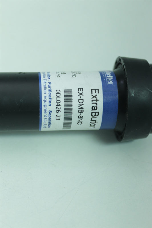 KORNIT DIGITAL cobetter ExtraButor EX-DMB-8NC