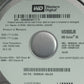 Western Digital Hard Disk 80GB WD800JB 7200RPM 3.5" IDE
