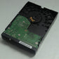 Western Digital Hard Disk 80GB WD800JB 7200RPM 3.5" IDE