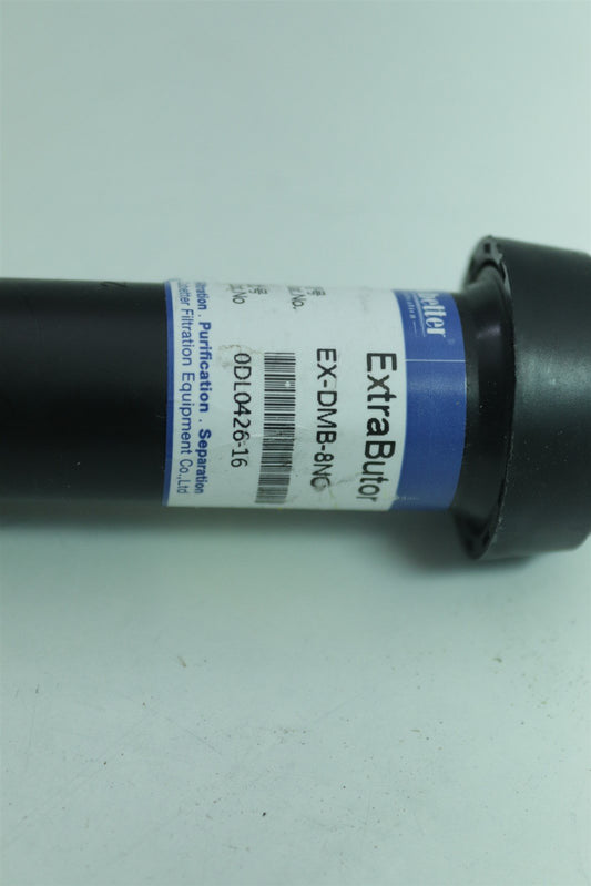 KORNIT DIGITAL cobetter ExtraButor EX-DMB-8NC