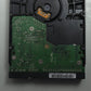 Western Digital Hard Disk 80GB WD800JB 7200RPM 3.5" IDE