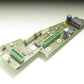 Carl Zeiss Axioplan 2 Imaging PCB 0-1067-475