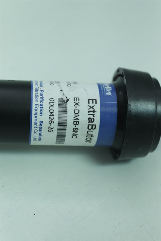 KORNIT DIGITAL cobetter ExtraButor EX-DMB-8NC