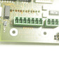 Carl Zeiss Axioplan 2 Imaging PCB 0-1067-475