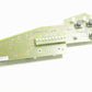 Carl Zeiss Axioplan 2 Imaging PCB 0-1067-475