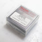 Thorlabs 8mm Mirror UV Enhanced Aluminum PF20-03-F01