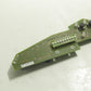 Carl Zeiss Axioplan 2 Imaging PCB 0-1067-475