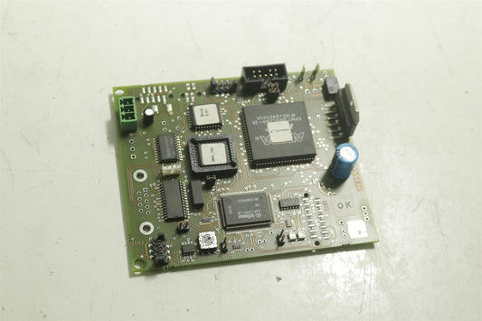 Carl Zeiss Axioplan 2 Imaging PCB T-1108-884 L6