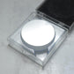 Thorlabs 8mm Mirror UV Enhanced Aluminum PF20-03-F01