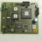 Carl Zeiss Axioplan 2 Imaging PCB T-1108-884 L6
