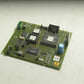 Carl Zeiss Axioplan 2 Imaging PCB T-1108-884 L6