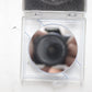 Thorlabs 8mm Mirror UV Enhanced Aluminum PF20-03-F01
