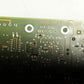 Carl Zeiss Axioplan 2 Imaging PCB T-1108-884 L6