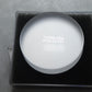 Thorlabs 8mm Mirror UV Enhanced Aluminum PF20-03-F01