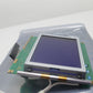 Tested EDT LCD 5.1'' Display Module EW24D30BCW 07052A 20-20129-1