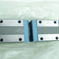 KORNIT DIGITAL 2x Bearing Rail 42-LMBR-0019 IKO MES15