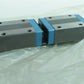 KORNIT DIGITAL 2x Bearing Rail 42-LMBR-0019 IKO MES15