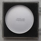 Thorlabs 8mm Mirror UV Enhanced Aluminum PF20-03-F01