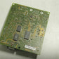 Carl Zeiss Axioplan 2 Imaging PCB T-1108-884 L6