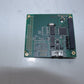 New Peak Pcan-PC/104-Plus Single CAN interface for PC/104-Plus IPEH-002096