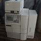 Waters Alliance HPLC 2695 Separation Unit W/996 Detector W/Column Heater TESTED