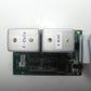 Hemochron Response HR1215X Test Tubes Assy
