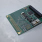 New Peak Pcan-PC/104-Plus Single CAN interface for PC/104-Plus IPEH-002096